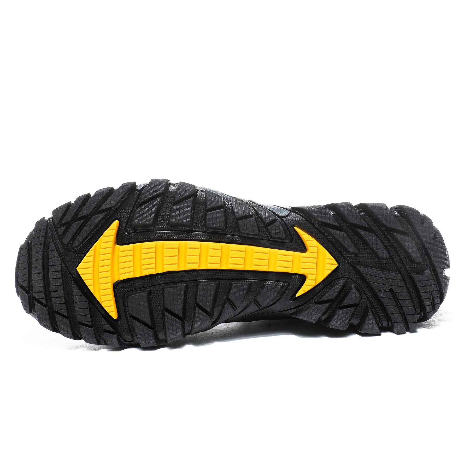 Men's Lightweight Water Shoes, Outerdoor Quick-Dry Walking Sneakers
