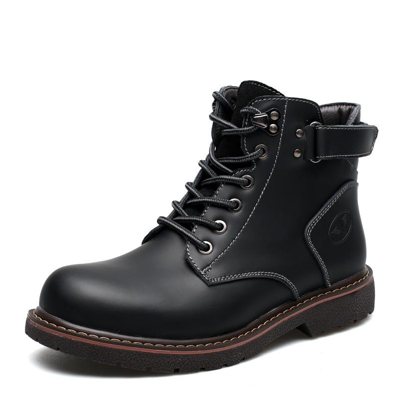 Men's Cargo/Outdoor Shoes