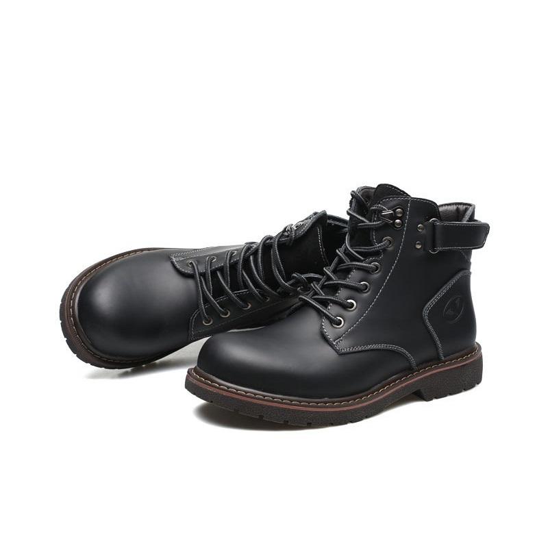 Men's Cargo/Outdoor Shoes
