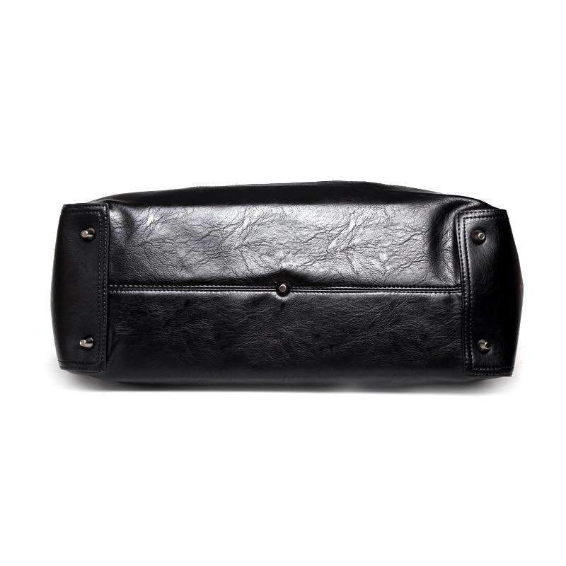 Anderson Duffle