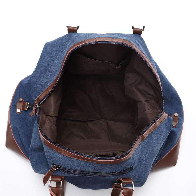 Carter Duffle