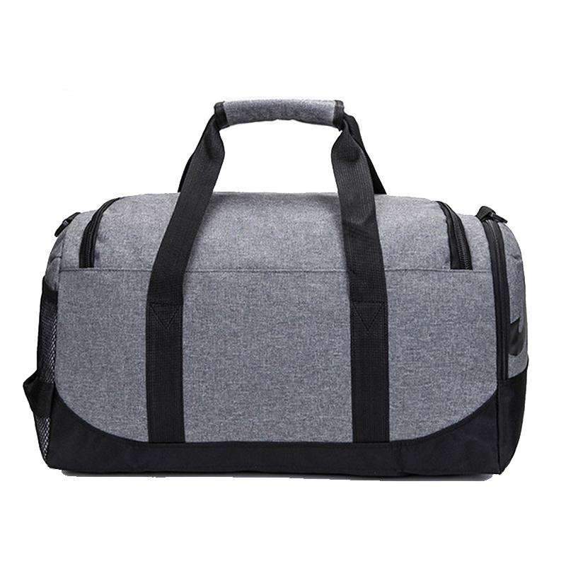 Washington Duffle
