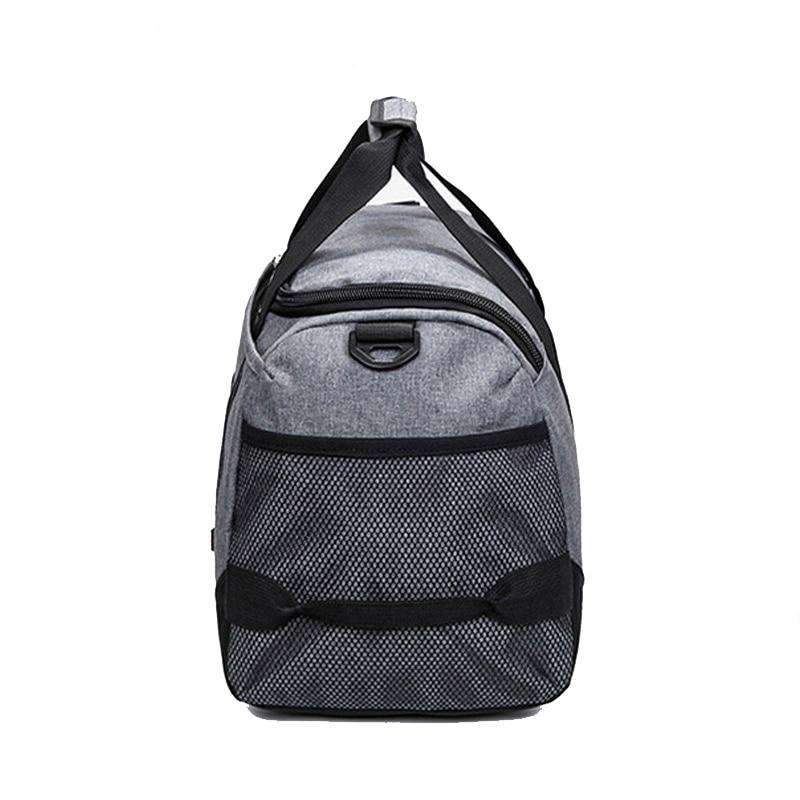 Washington Duffle