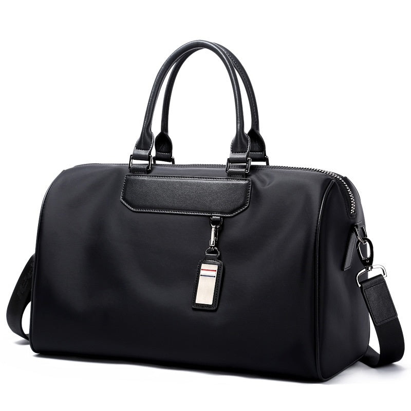 NEW WATERPROOF TRAVEL BAG