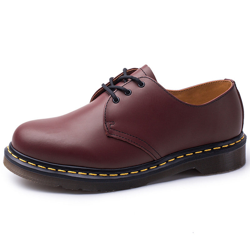 Men's Classic Outdoor Walk Oxford