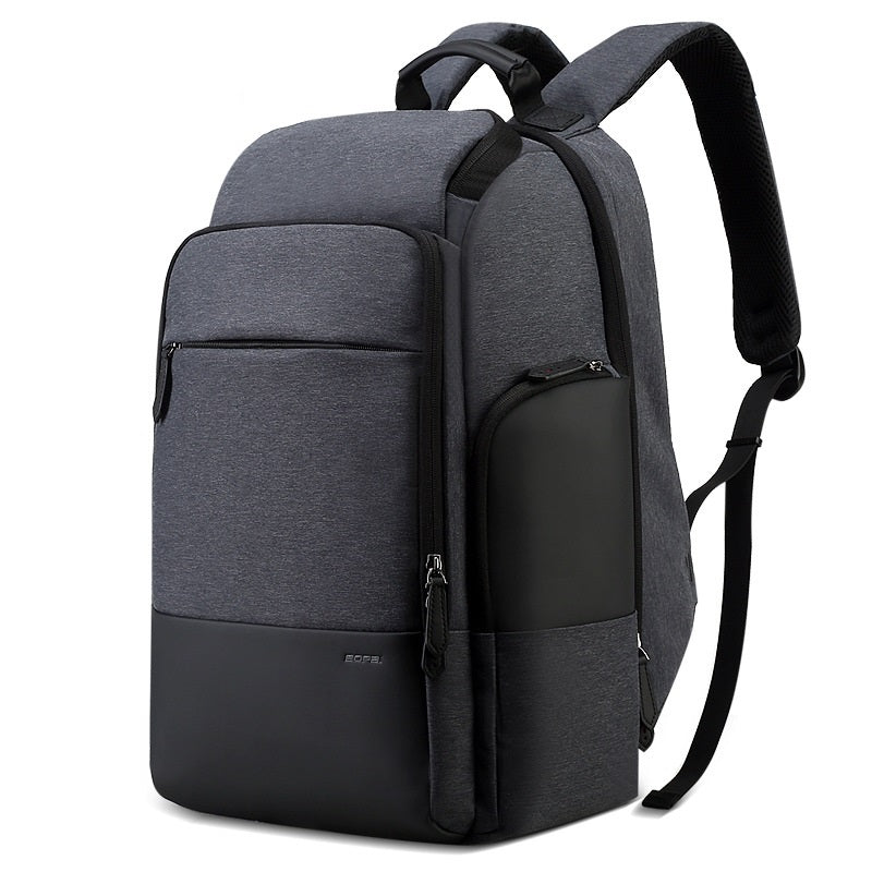 36L High Capacity Travel Backpack