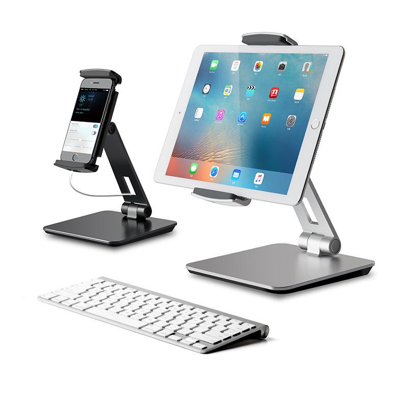 UNIVERSAL PHONE & TABLET STAND