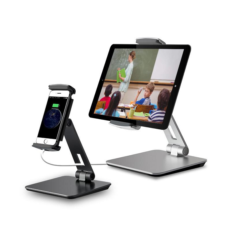 UNIVERSAL PHONE & TABLET STAND