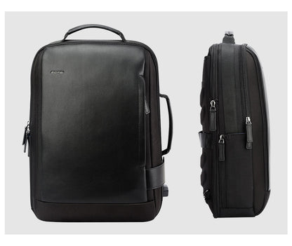 Professional Business Travel Pack