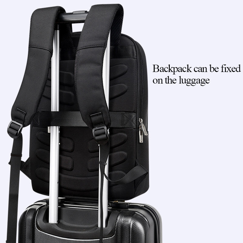 PROFESSIONAL BUSINESS TRAVEL PACK