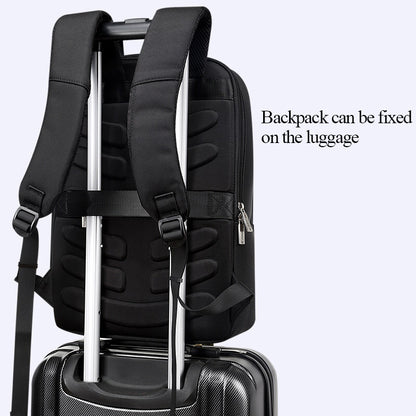 PROFESSIONAL BUSINESS TRAVEL PACK