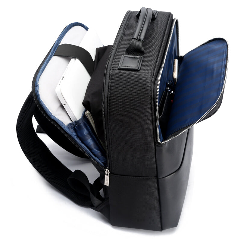 PROFESSIONAL BUSINESS TRAVEL PACK