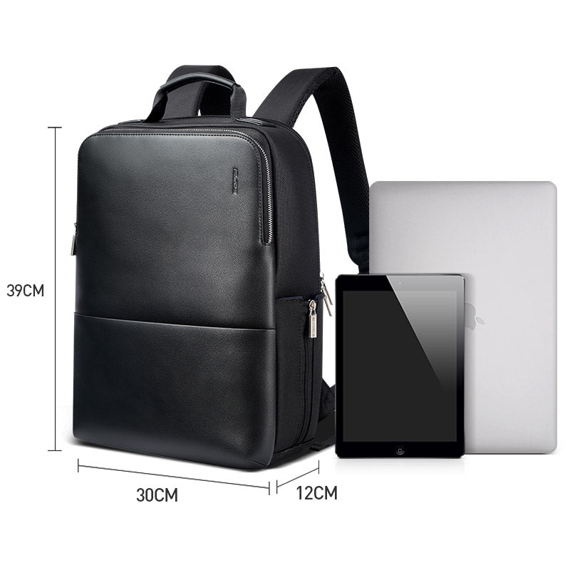 PROFESSIONAL BUSINESS TRAVEL PACK