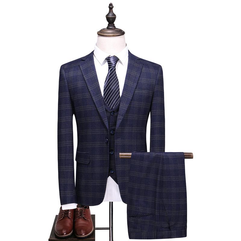 Suits