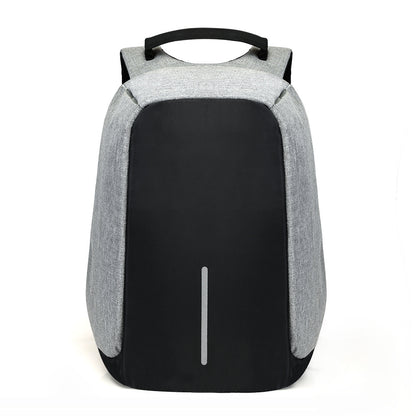 ANTI-THEFT BUSINESS/STUDY BACKPACK