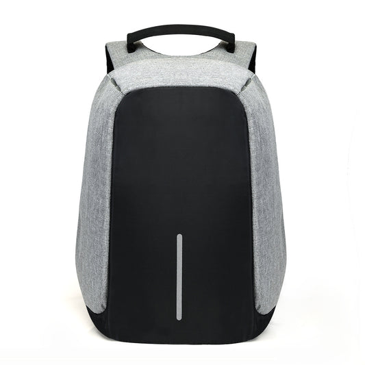 ANTI-THEFT BUSINESS/STUDY BACKPACK