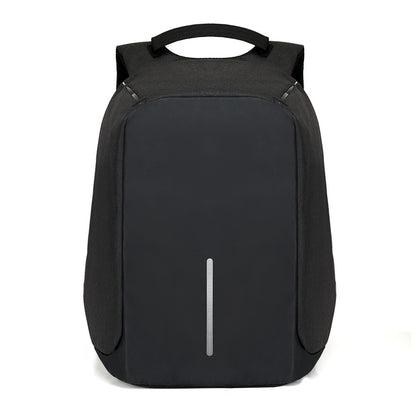 ANTI-THEFT BUSINESS/STUDY BACKPACK