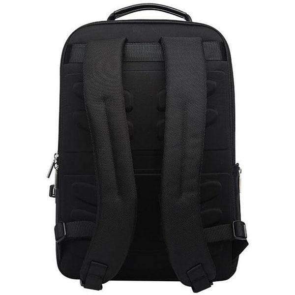 Designer Business Travel Backpack