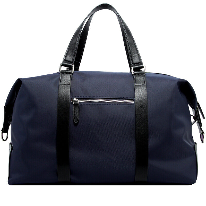 NEW WATERPROOF TRAVEL BAG