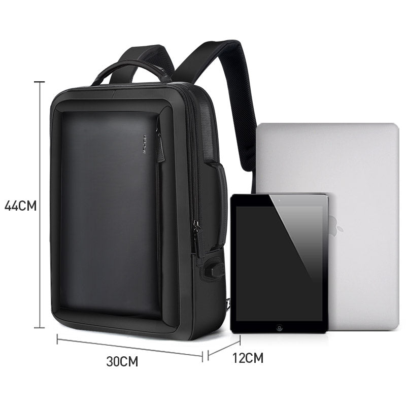 Multifunction BUSINESS TRAVEL PACK