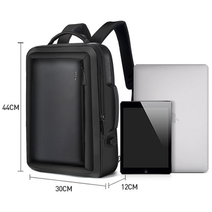 Multifunction BUSINESS TRAVEL PACK