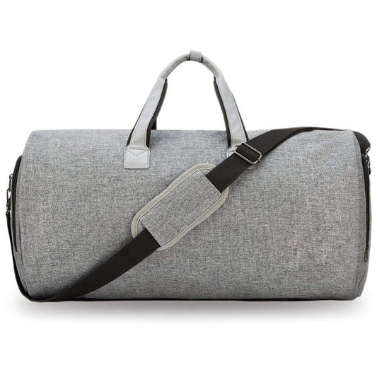 Premium Business Travel Duffel Bag