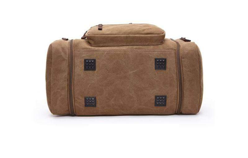 Henderson Duffle