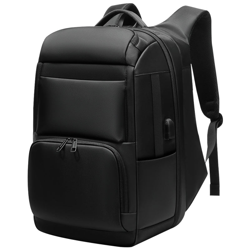 Large Capacity Business Travel Backpack