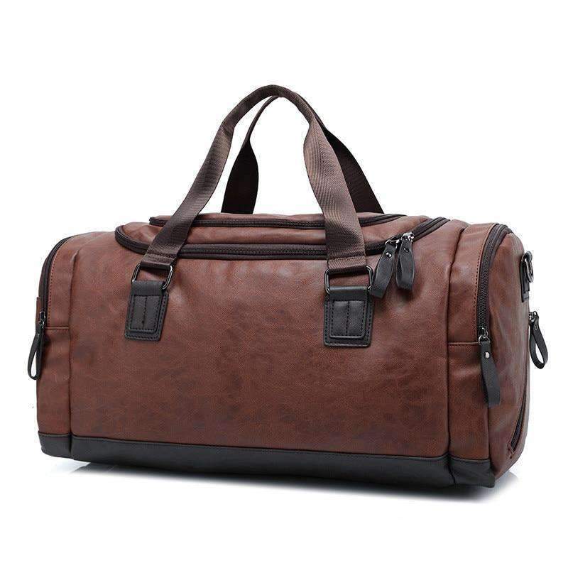 Turner Duffle