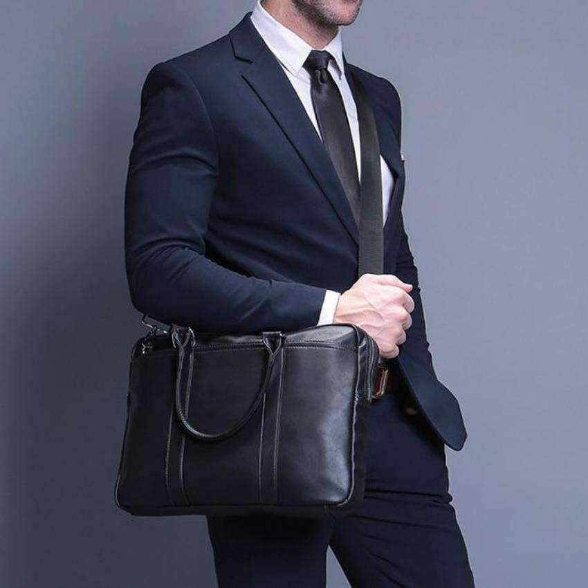 Stanton Briefcase