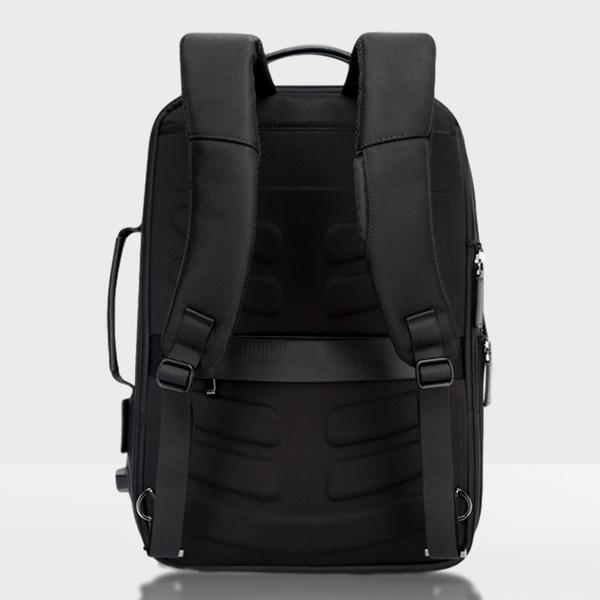 Professional Business Travel Pack