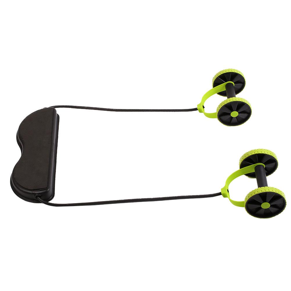 Crossflex™ Gym Trainer - Renaly