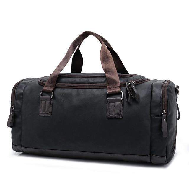 Turner Duffle