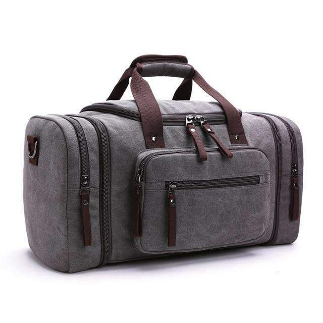 Henderson Duffle